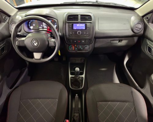 307504-renault-kwid-20240507192432798460