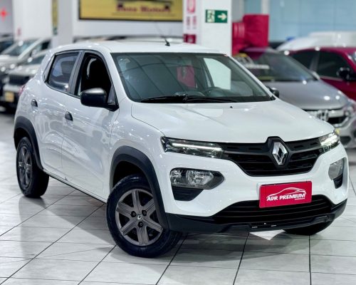 307504-renault-kwid-20240507192433361433