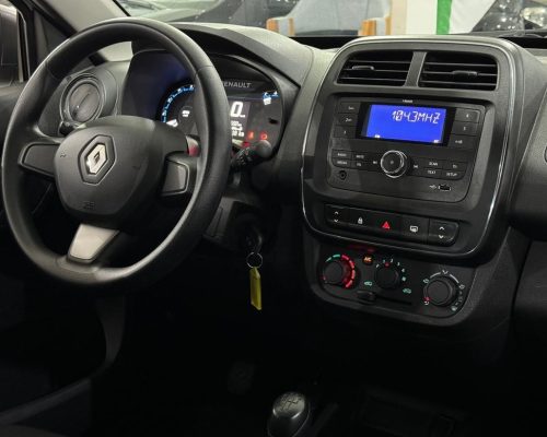 307504-renault-kwid-20240507193006265955