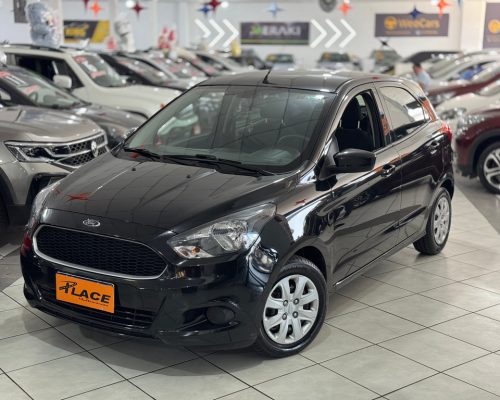 307b4c90-f469-4342-a2a0-4f0fc45424a9