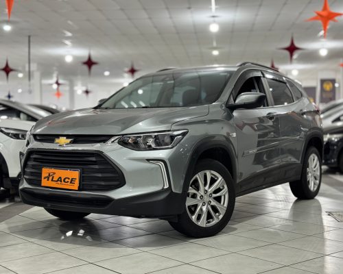 30933748-9965-4714-8cce-351b6ef14ce2