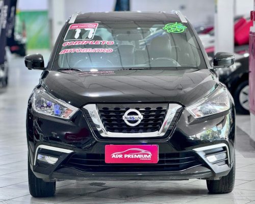 309565-nissan-kicks-20240518105511194489