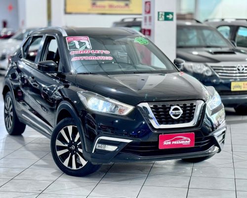 309565-nissan-kicks-20240518105515010381