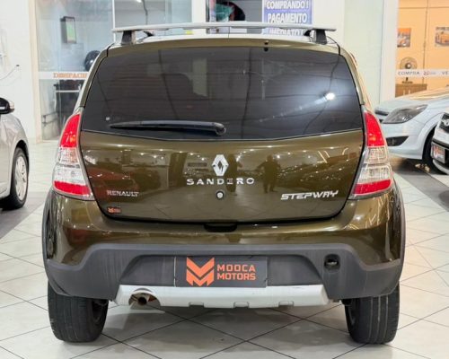 30a32d97-a917-4c7c-bb9d-0a7fc2675b4f