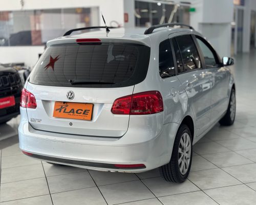 30a3fa37-594f-4d8a-8b23-574c5b359cff