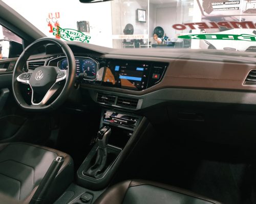 30b62a39-55c4-4a67-8979-ab9e7efec45d