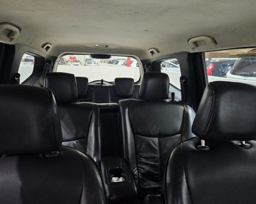 30d1024f-9d4b-4c2d-a5fb-b0960408285a