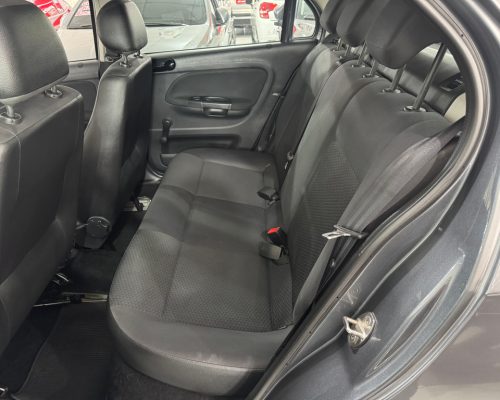 30d7afaf-ba80-4e0d-b138-f3600b9a84c9