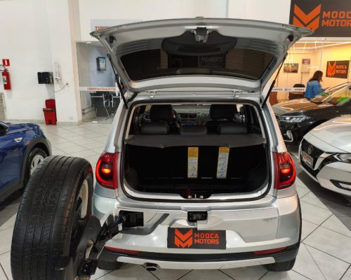 30df757e-d54e-4ff7-bddd-9da5c4799f36