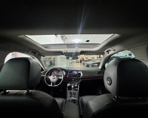 30e5f3a2-e33d-4e9b-baa0-fc3279eeb78f