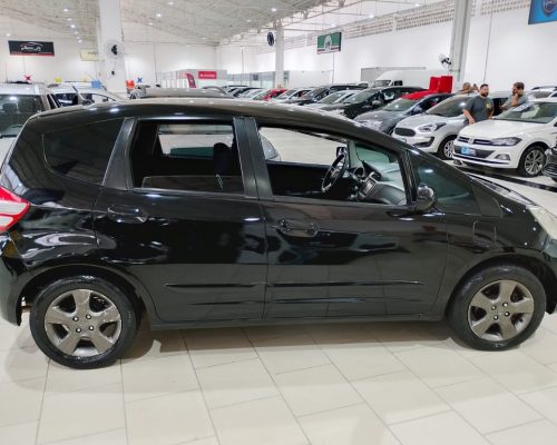 30ff8101-47a3-4854-b065-4d492bbc1e30