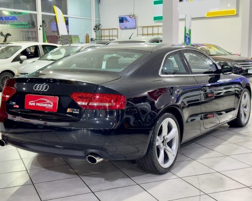 310716-audi-a5-20240525134551374173