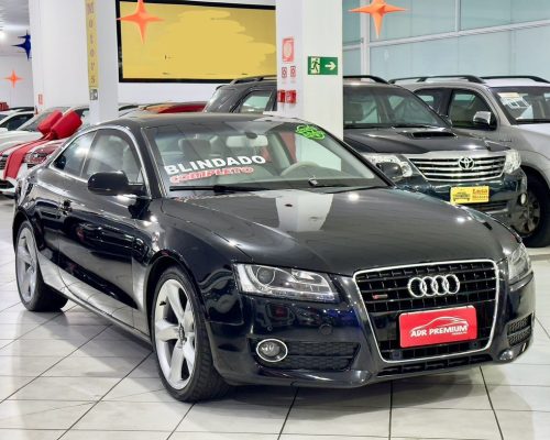 310716-audi-a5-20240525134551719630