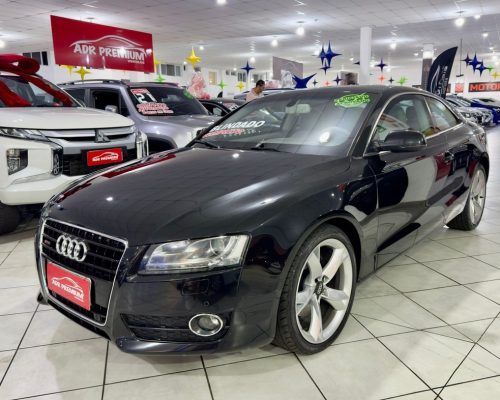 310716-audi-a5-20240525134552206078