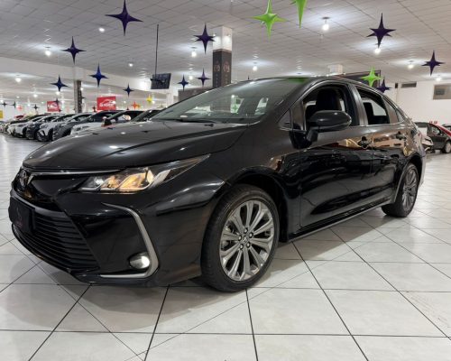 310b2e53-b600-4619-ae70-4c25a97ad9d4