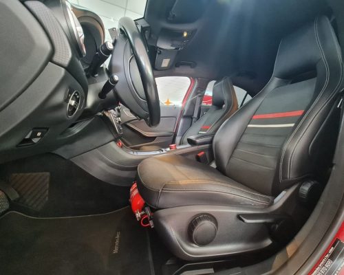 311802-mercedes-benz-a-200-20240601141314329607