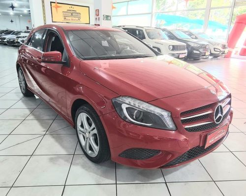 311802-mercedes-benz-a-200-20240601141314783407