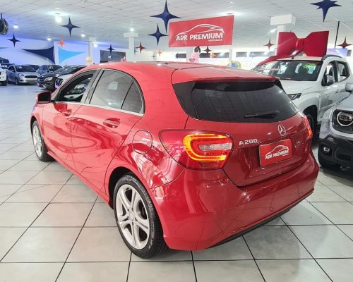 311802-mercedes-benz-a-200-20240601141315443135