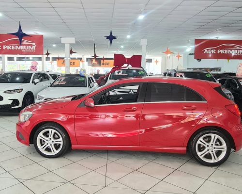 311802-mercedes-benz-a-200-20240601141316077402