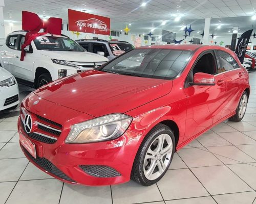311802-mercedes-benz-a-200-20240601141317036974