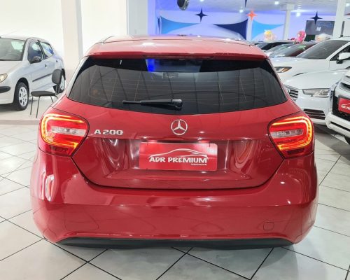 311802-mercedes-benz-a-200-20240601141317815681