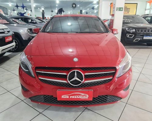 311802-mercedes-benz-a-200-20240601141318590392