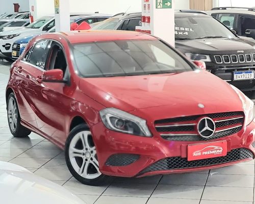 311802-mercedes-benz-a-200-20240601141321738591