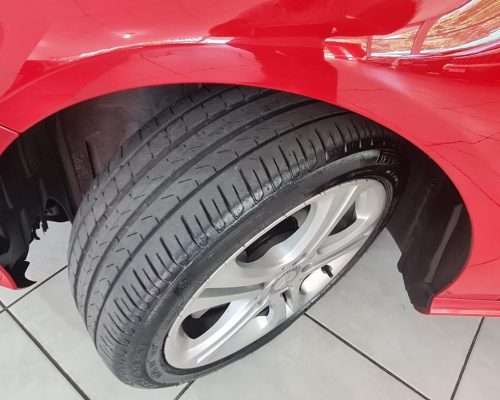 311802-mercedes-benz-a-200-20240601141322500305