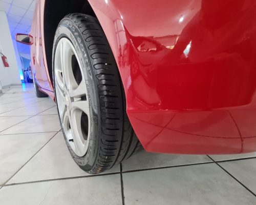 311802-mercedes-benz-a-200-20240601141322894291