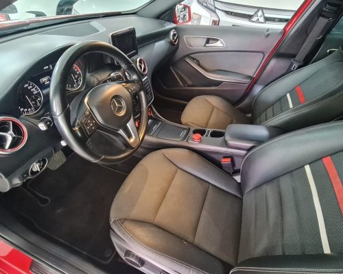 311802-mercedes-benz-a-200-20240601141323861251