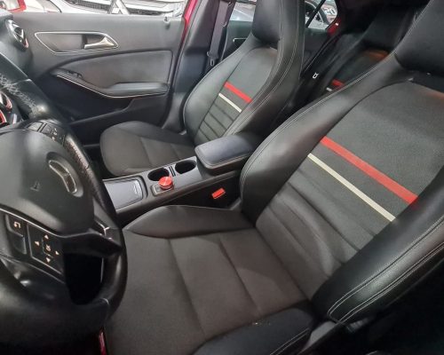 311802-mercedes-benz-a-200-20240601141324517322