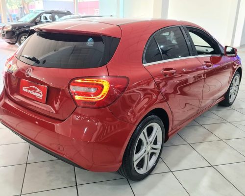311802-mercedes-benz-a-200-20240601141325289865
