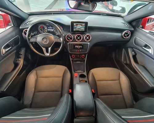 311802-mercedes-benz-a-200-20240601141326098206