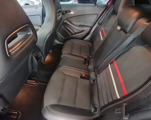 311802-mercedes-benz-a-200-20240601141326773350