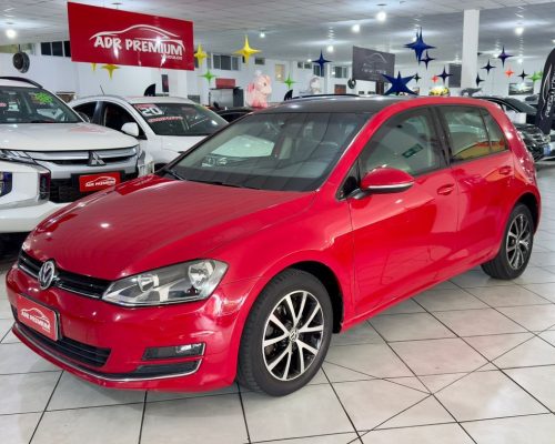 312701-volkswagen-golf-20240606160150323779