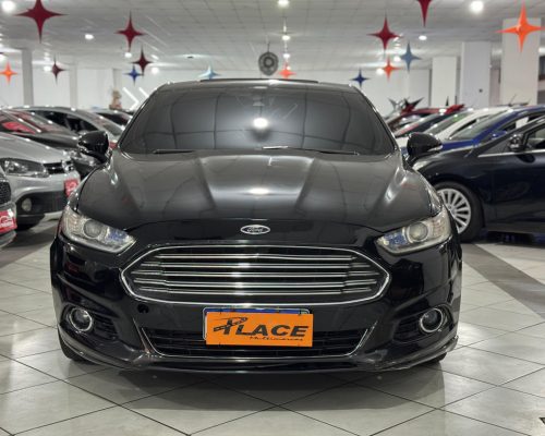 313c22bc-6975-480a-8518-ef64ee55c750