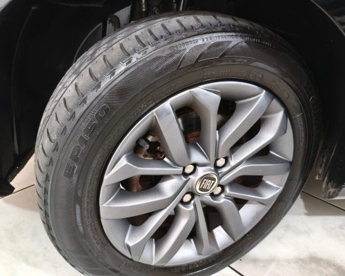 31445e8f-150c-456a-8f7a-38ebc326ed0a