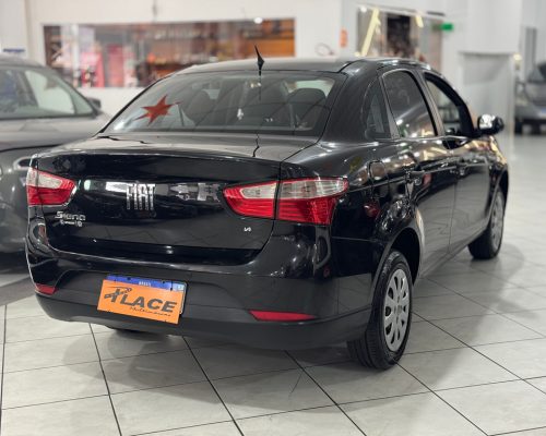 315f7af8-bfd2-4581-a832-14416da13497