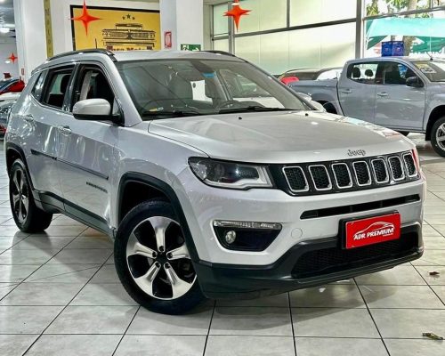 318518-jeep-compass-20240706161253440045