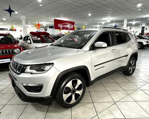 318518-jeep-compass-20240706161254105841