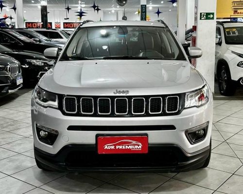 318518-jeep-compass-20240706161256490848