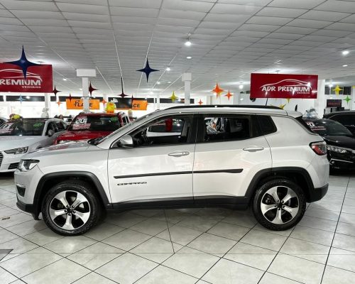 318518-jeep-compass-20240706161256529073