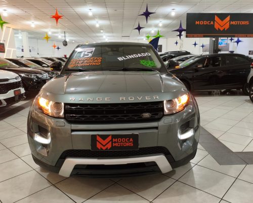 3195e5c7-ca0c-486c-9750-ef5c3a888708