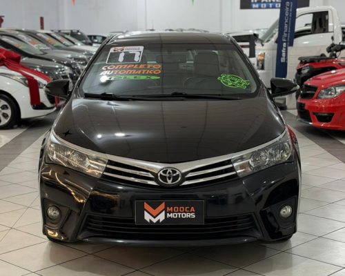 31a4761e-6ab8-4714-885b-dc4582477c01