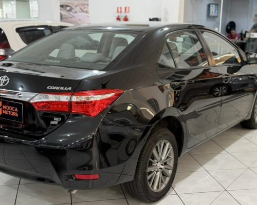 31a96fb6-237d-4d32-a99f-f4f1de735adc