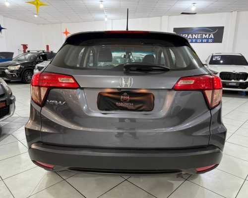 31c8508b-e583-46b9-bbcc-cc6fc31c5acb