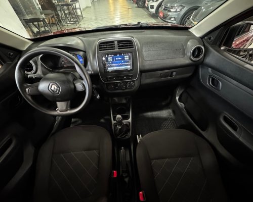 31da2c81-1347-401d-96d9-db09b400f161