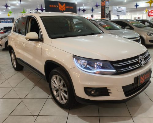 31e170ec-1943-490b-aafd-993a946bb603