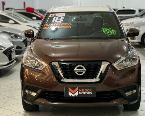 31eb000a-b306-43c3-b70b-568926b82b64