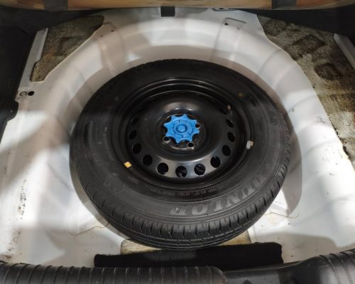 31f5e64b-310d-4871-83dd-6f4f429b0ec3